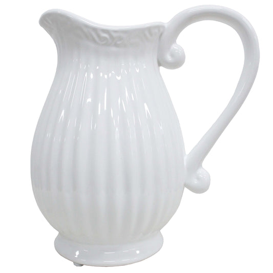 Provincial Jug