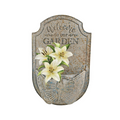 Garden Wall Planter