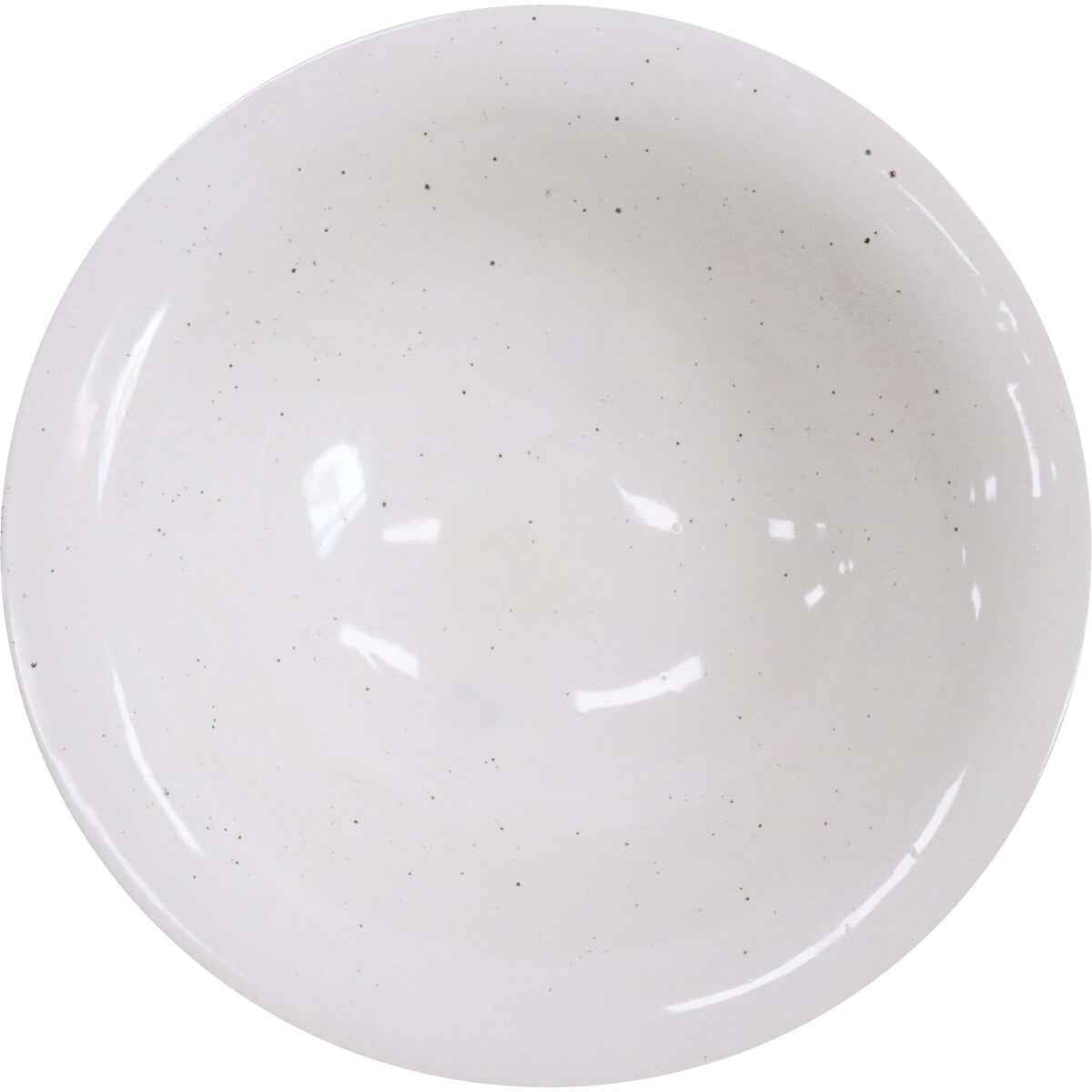 Rustic Farmhouse Bowl