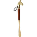 Horse Shoe Horn