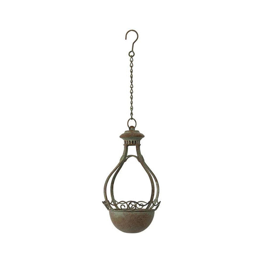 Provence Classic Hanging Planter - Farmhouse Finds