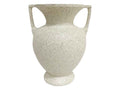 Small Vase with Handles