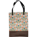 Whimsical Market Bag