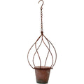 Hanging Climber Planter - Farmhouse Finds