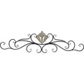 Fleur De Lys Wall Art