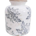 Florence Vase